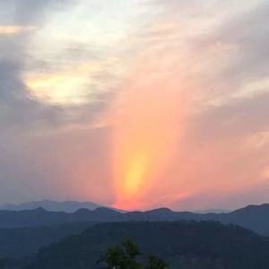 Meet your Posher, Yiming